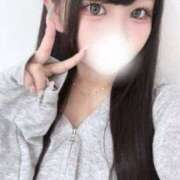 ヒメ日記 2026/04/16 11:29 投稿 かるあ★UL対応 Blue Moon