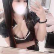 ヒメ日記 2026/04/22 17:09 投稿 かるあ★UL対応 Blue Moon