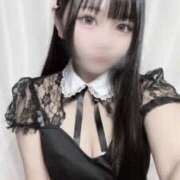 かるあ★UL対応 もうすぐ♡♡ Blue Moon