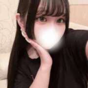ヒメ日記 2026/08/11 13:19 投稿 かるあ★UL対応 Blue Moon