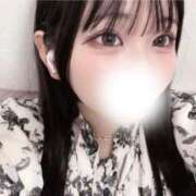 ヒメ日記 2026/08/13 07:19 投稿 かるあ★UL対応 Blue Moon