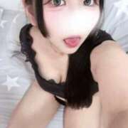 ヒメ日記 2026/08/14 18:10 投稿 かるあ★UL対応 Blue Moon