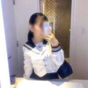 ヒメ日記 2026/08/14 21:49 投稿 かるあ★UL対応 Blue Moon