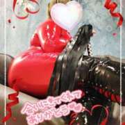 ヒメ日記 2025/12/15 08:15 投稿 はづき ダイナマイト池袋店