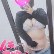 ヒメ日記 2025/12/23 17:52 投稿 はづき ダイナマイト池袋店