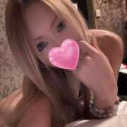 りょう 退店しました💜 Ace(エース)