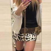 ヒメ日記 2025/12/19 11:02 投稿 りょう Ace(エース)