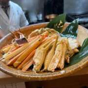 ヒメ日記 2025/12/20 06:59 投稿 りょう Ace(エース)