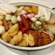 ヒメ日記 2025/12/21 06:57 投稿 りょう Ace(エース)