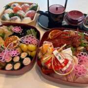 ヒメ日記 2026/01/02 11:14 投稿 りょう Ace(エース)