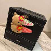 ヒメ日記 2026/01/03 07:07 投稿 りょう Ace(エース)