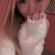 ヒメ日記 2026/01/03 17:39 投稿 りょう Ace(エース)