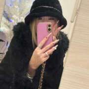 ヒメ日記 2026/01/12 22:35 投稿 りょう Ace(エース)