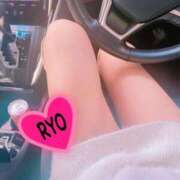 ヒメ日記 2026/01/14 06:46 投稿 りょう Ace(エース)