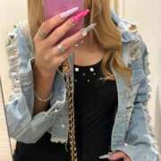 りょう morning☀️ Ace(エース)