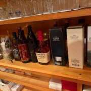 ヒメ日記 2026/01/20 10:26 投稿 りょう Ace(エース)