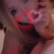 ヒメ日記 2026/02/06 07:54 投稿 りょう Ace(エース)