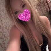 ヒメ日記 2026/02/07 07:07 投稿 りょう Ace(エース)