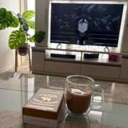 ヒメ日記 2026/02/09 19:12 投稿 りょう Ace(エース)