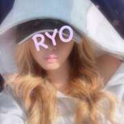 ヒメ日記 2026/02/10 08:35 投稿 りょう Ace(エース)