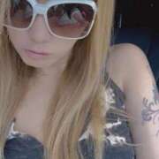 ヒメ日記 2026/02/19 09:46 投稿 りょう Ace(エース)