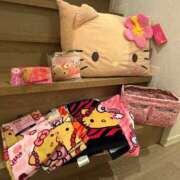 ヒメ日記 2026/02/21 07:01 投稿 りょう Ace(エース)