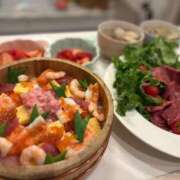 りょう 💜💜 Ace(エース)