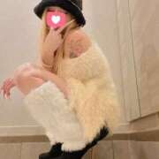 りょう お礼💌 Ace(エース)