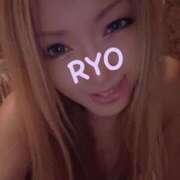 ヒメ日記 2026/03/13 11:28 投稿 りょう Ace(エース)