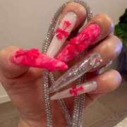 りょう 今週土曜日💜 Ace(エース)