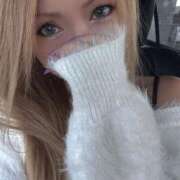 ヒメ日記 2026/04/24 13:54 投稿 りょう Ace(エース)