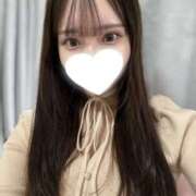 ヒメ日記 2025/12/02 23:02 投稿 もな sexis小山佐野店