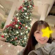 ヒメ日記 2025/12/05 13:48 投稿 ゆめさき 熟女の風俗最終章 沼津店