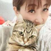 ヒメ日記 2025/12/07 17:58 投稿 ゆめさき 熟女の風俗最終章 沼津店