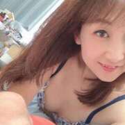 ヒメ日記 2025/12/09 00:08 投稿 ゆめさき 熟女の風俗最終章 沼津店