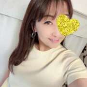 ヒメ日記 2025/12/09 13:48 投稿 ゆめさき 熟女の風俗最終章 沼津店