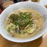 ヒメ日記 2025/12/09 23:18 投稿 ゆめさき 熟女の風俗最終章 沼津店