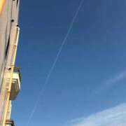 ヒメ日記 2025/12/10 15:40 投稿 ゆめさき 熟女の風俗最終章 沼津店