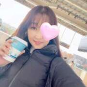 ヒメ日記 2025/12/11 13:38 投稿 ゆめさき 熟女の風俗最終章 沼津店