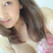 ヒメ日記 2025/12/11 14:45 投稿 ゆめさき 熟女の風俗最終章 沼津店