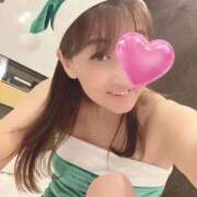 ヒメ日記 2025/12/12 18:38 投稿 ゆめさき 熟女の風俗最終章 沼津店