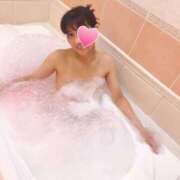 ヒメ日記 2025/12/14 16:03 投稿 ゆめさき 熟女の風俗最終章 沼津店