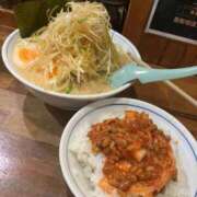 ヒメ日記 2025/12/15 00:08 投稿 ゆめさき 熟女の風俗最終章 沼津店