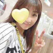 ヒメ日記 2025/12/15 14:38 投稿 ゆめさき 熟女の風俗最終章 沼津店