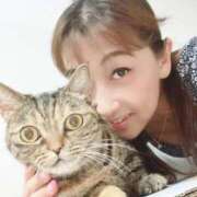 ヒメ日記 2025/12/16 09:58 投稿 ゆめさき 熟女の風俗最終章 沼津店