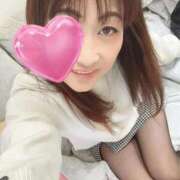 ヒメ日記 2025/12/24 13:18 投稿 ゆめさき 熟女の風俗最終章 沼津店