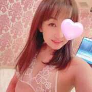 ヒメ日記 2026/01/06 22:28 投稿 ゆめさき 熟女の風俗最終章 沼津店