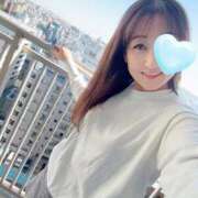 ヒメ日記 2026/01/09 13:41 投稿 ゆめさき 熟女の風俗最終章 沼津店