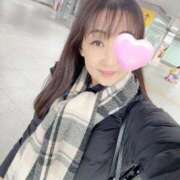 ヒメ日記 2026/01/14 09:58 投稿 ゆめさき 熟女の風俗最終章 沼津店