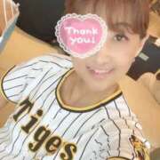 ヒメ日記 2026/01/14 18:28 投稿 ゆめさき 熟女の風俗最終章 沼津店